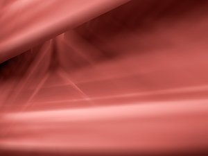 共享经济体系搭建的五个阶段